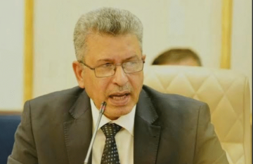 الحرب على الفساد الطريق الوحيد لإنقاذ العراق الحرب على الفساد الطريق الوحيد لإنقاذ العراق