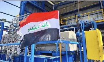 تصاعد ملحوظ في التدفقات النفطية المصدرة. تصاعد ملحوظ في التدفقات النفطية المصدرة.
