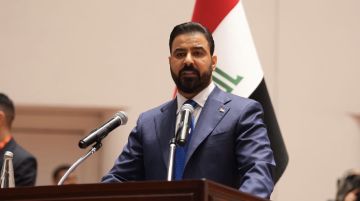 رئيس الوزراء سنبحث في ايران الملفات ذات الاهتمام المشترك والتعاون الثنائي رئيس الوزراء سنبحث في ايران الملفات ذات الاهتمام المشترك والتعاون الثنائي