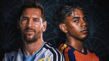 قنوات مفتوحة تنقل المباراة النهائية لمونديال 2026 قنوات مفتوحة تنقل المباراة النهائية لمونديال 2026