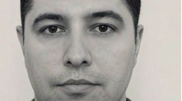 مذكرة إنتربول بحق الأخوين حسن ومحمد الكردي في قضية المصافي مذكرة إنتربول بحق الأخوين حسن ومحمد الكردي في قضية المصافي