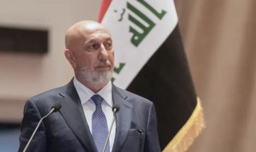 رئيس الجمهورية: سنعالج ملف الفصائل دون إراقة الدماء ولا تراجع عن مكافحة الفساد رئيس الجمهورية: سنعالج ملف الفصائل دون إراقة الدماء ولا تراجع عن مكافحة الفساد