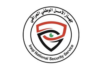 الأمن الوطني يحبط تهريب شاحنات محملة بمواد مخالفة ويطيح بثمانية متهمين