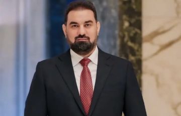 رئيس مجلس النواب يوجه باستضافة وزير الكهرباء للوقوف على واقع تردي الطاقة الكهربائية رئيس مجلس النواب يوجه باستضافة وزير الكهرباء للوقوف على واقع تردي الطاقة الكهربائية