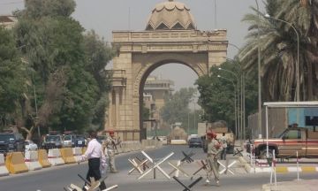 ما هي مهام مكتب القائد العام للقوات المسلحة بعد افتتاحه؟ ما هي مهام مكتب القائد العام للقوات المسلحة بعد افتتاحه؟