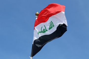 سرايا أولياء الدم العراقية تطالب بحصر سلاح الحكومة بيد المقاومة في حال تقاعست عن أداء واجباتها سرايا أولياء الدم العراقية تطالب بحصر سلاح الحكومة بيد المقاومة في حال تقاعست عن أداء واجباتها