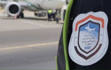 الداخلية: ضبط (24) بطاقة كي كارد معدة للتهريب في مطار بغداد الدولي الداخلية: ضبط (24) بطاقة كي كارد معدة للتهريب في مطار بغداد الدولي