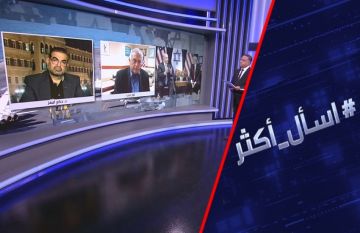 توتر إيراني أمريكي يمتد للأذرع والحلفاء