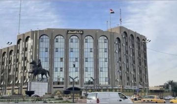 العدل تعلن إطلاق سراح (181) حدثا خلال شهر حزيران 2026 العدل تعلن إطلاق سراح (181) حدثا خلال شهر حزيران 2026