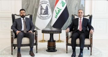 تفاصيل المرحلة الثانية من صولة الفجر: وزراء ومديرون عامون ونواب على القائمة