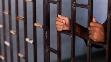هل يشمل المتورطين في قضايا الفساد بقانون العفو العام؟ هل يشمل المتورطين في قضايا الفساد بقانون العفو العام؟
