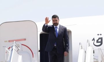 رئيس الوزراء يتوجه إلى تركيا في زيارة رسمية