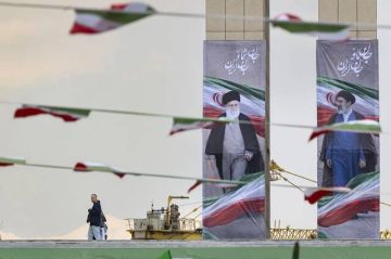 إيران تهدد بتعطيل مسار النفط في البحر الأحمر عبر الحوثيين