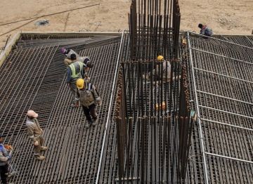 حديد البصرة جاهز للتصدير وتجهيز الخارج بمواصفات عالمية أرقام ومواصفات من الصناعة حديد البصرة جاهز للتصدير وتجهيز الخارج بمواصفات عالمية أرقام ومواصفات من الصناعة