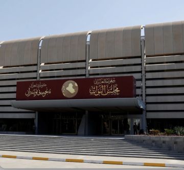 مجلس النواب يرفع جلسته إلى يوم السبت المقبل مجلس النواب يرفع جلسته إلى يوم السبت المقبل