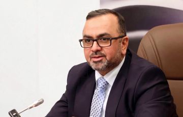 وزير الصحة يوجه المديرين العامين بتخصيص الثلاثاء من كل اسبوع لاستقبال المواطنين والموظفين وزير الصحة يوجه المديرين العامين بتخصيص الثلاثاء من كل اسبوع لاستقبال المواطنين والموظفين