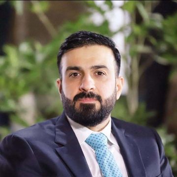 العراق.. النزاهة تسقط عضوا في البرلمان بقضية رشوة العراق.. النزاهة تسقط عضوا في البرلمان بقضية رشوة