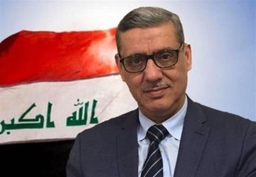 البطالة المقنعة الوجه الآخر لتضخم الجهاز الإداري
