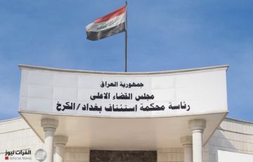 القضاء: السجن 10 سنوات بحق المدير العام الأسبق للهيئة العامة للضرائب وزوجته