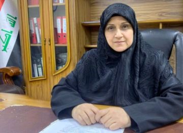 لماذا الموظفون بدون رواتب الى الان ..؟؟ لماذا الموظفون بدون رواتب الى الان ..؟؟
