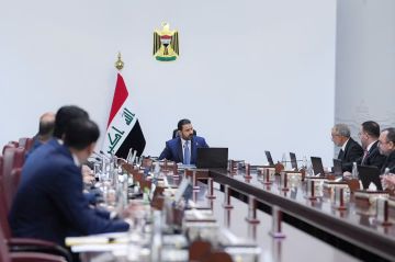 (موازين نيوز) تنشر قرارات مجلس الوزراء لجلسة السبت