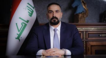 الحكم على النائب حسنين الخفاجي بالحبس الشديد لمدة سنتين الحكم على النائب حسنين الخفاجي بالحبس الشديد لمدة سنتين
