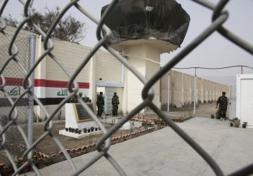 العدل: 4 إجراءات لمعالجة الاكتظاظ بالسجون والأقسام تضم تصنيفات بحسب نوع الجريمة العدل: 4 إجراءات لمعالجة الاكتظاظ بالسجون والأقسام تضم تصنيفات بحسب نوع الجريمة