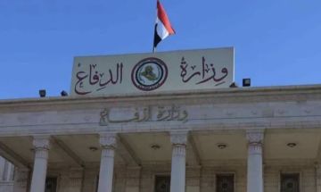 وزارة الدفاع تنفي فتح باب التقديم للدراسة على نفقتها في الطبابة العسكرية وزارة الدفاع تنفي فتح باب التقديم للدراسة على نفقتها في الطبابة العسكرية
