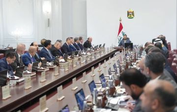 رئيس الوزراء: الحكومة الاتحادية والحكومات المحلية تمثل جسدا واحدا في الدولة رئيس الوزراء: الحكومة الاتحادية والحكومات المحلية تمثل جسدا واحدا في الدولة