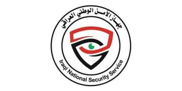 الأمن الوطني: تنفيذ 31 حالة ضبط واعتقال 29 مطلوبا