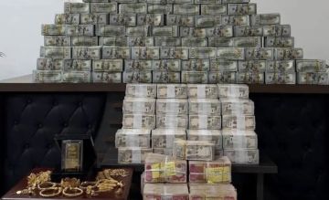 القانونية النيابية: القضاء على الفساد يتطلب الوصول إلى المنظومة التي تقف خلف المتورطين القانونية النيابية: القضاء على الفساد يتطلب الوصول إلى المنظومة التي تقف خلف المتورطين