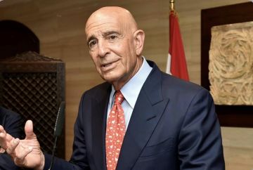 باراك يؤكد نفي مكتب الزيدي تقرير نيويورك تايمز: العراق يوضح الحقائق