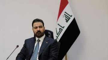 رئيس الوزراء: مستعد لتحمل تبعات مشروعي الإصلاحي رئيس الوزراء: مستعد لتحمل تبعات مشروعي الإصلاحي