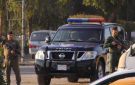 القبض على حدث قتل صديقه بسبب خلاف على مباراة لكرة القدم شرقي بغداد