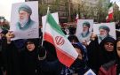 تفاصيل جنازة ودفن المرشد السابق علي خامنئي.. 6 أيام بين إيران والعراق - iq