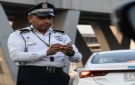 البرلمان: توجه لإلغاء مضاعفة الغرامات المرورية عند التأخير وتخفيض قيمتها للنصف