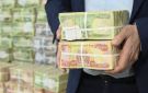 لأول مرة.. الإيرادات غير النفطية تسجل أعلى مساهمة بمالية العراق بنسبة 16 