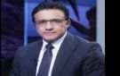المتحدث باسم الحكومة: رئيس الوزراء يتوجه غدا إلى واشنطن