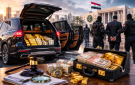 توسع غير مسبوق في صلاحيات النزاهة يعيد رسم مشهد المحاسبة في العراق