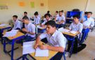 التربية تنشر نتائج السادس الإعدادي لجميع المحافظات