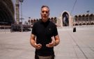 الحشد الأكبر ورحلة كربلاء.. ما نعرفه عن مراسم جنازة خامنئي في الأيام المقبلة
