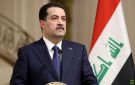 الرئيس العراقي يحيل السوداني وحكومته إلى التقاعد