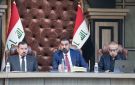 اللجنة المالية تدعو لتوسيع منح القروض السكنية داخل المجمعات السكنية وخارجها