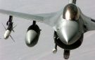 أرقام تكشف قوة سلاح الجو السعودي في 2026 بعد ضربة الحشد في العراق - iq