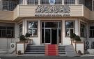 وزارة العمل تتجه لشراء سيارات إنتاجية وتوزيعها بين المستفيدين من برامج الإقراض