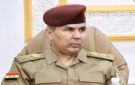 الفريق سعد معن يوضح المهمة الأساسية لمكتب القائد العام للقوات المسلحة - iq