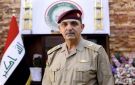رئيس الوزراء يكلف اللواء يحيى رسول عبد الله ناطقا باسم وزارة الدفاع