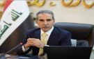القاضي زيدان: العنف ضد المرأة يمثل انتهاكا صارخا لحقوق الإنسان