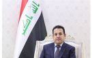 الاعرجي بذكرى تحرير الموصل: محطة وطنية مفصلية اكدت وحدة ابناء الدولة - iq