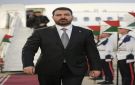 رئيس الوزراء علي الزيدي يصل إلى واشنطن